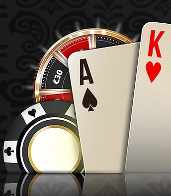 Holdem poker5